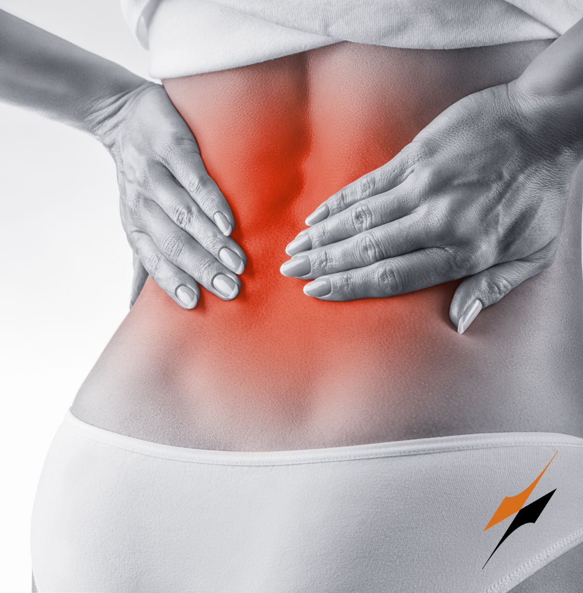 Yoga and Injuries