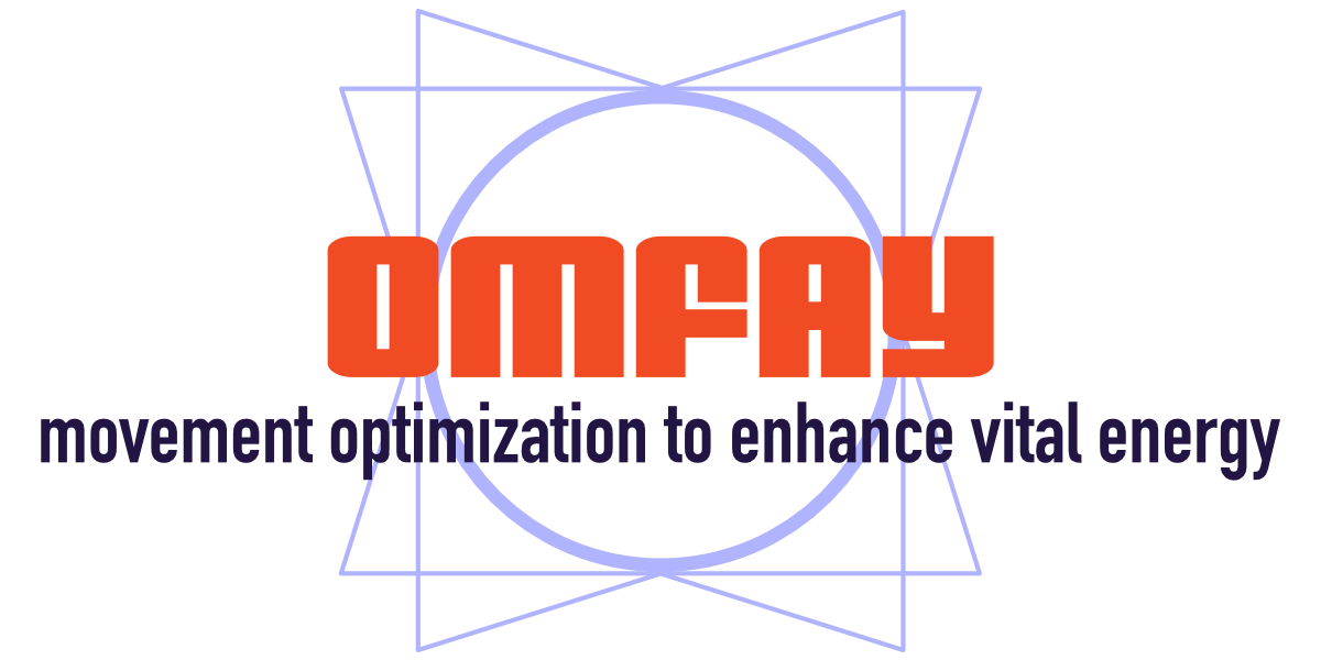 New Name, New Logo, Same Jokes